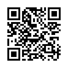 QR Code for 1ALkM1Dt8nX73MSwdhkcH3BfdP9fbLHiLr