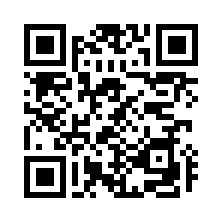 QR Code for 1ALkP4HTVTfnckVchsCBYcHu59e2t7dFea