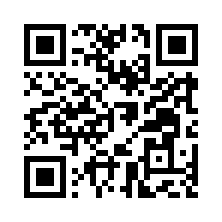 QR Code for 1ALkR3nTpYYx5ChoowBqEYb22ShE6w1K7R