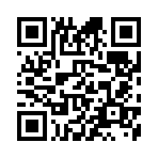 QR Code for 1ALkRJqPyFMRsFXzPjffQsKAqZjCeu5YUL