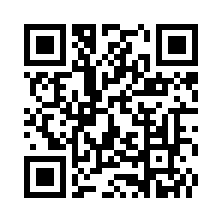 QR Code for 1ALkRyDRq3NdemHN8ymdAF4aAjbuWqoTbP