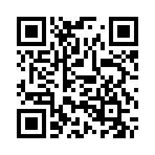 QR Code for 1ALkTc1NxcUNBZPR1SLpC8Vb8uhtQrjHtw