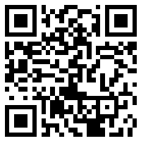 QR Code for 1ALkUnYAzBbGaHxayd82M5TJgDdqtyantc