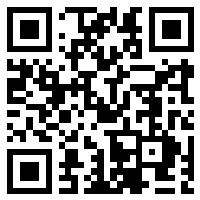 QR Code for 1ALkWSy7uosyiwsbfuckUv6VBYyCqhveHe