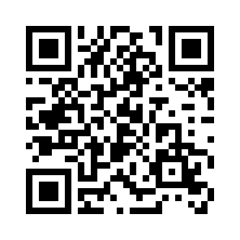 QR Code for 1ALkX5Y5FQLASjm4gxduJfppxbhSSSWsXg