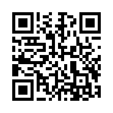 QR Code for 1ALkY82hbxa38hmdJHmGJoqVwmunoGmMHJ