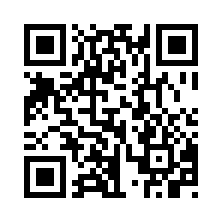 QR Code for 1ALkauyXfTZ1boXAdNJrEY1twkvHbc34iH