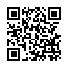 QR Code for 1ALkb6yFeexSegR9MUbwWyVtxYBmRghSRG
