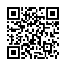 QR Code for 1ALkcUtadg2eqGerBh26mKfNAeYcUMi8TM