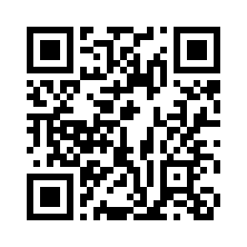 QR Code for 1ALkfiKnTta7PzmFXMqk9sDMfHzGbP9XC6