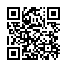 QR Code for 1ALkizo9j57h4FQzfnBcVDGykxy2xW6Abs