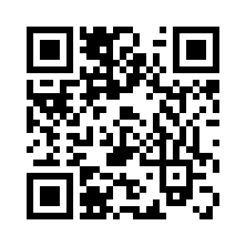 QR Code for 1ALkmqqiFdNtN1NTRAFwfeRBVKhvhUb3Qd