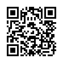 QR Code for 1ALknkyH2nWLyRLfegRHsW2KUh3VBDewH1