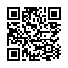 QR Code for 1ALkoKFfNir1Dedj3SdaLeLz8hckysiCyx
