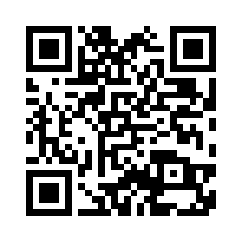 QR Code for 1ALkpF1FEeQVCeL14VKeTygugkZE6mHNQ4