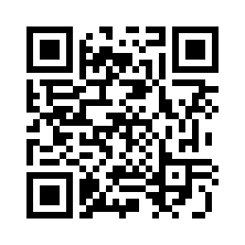 QR Code for 1ALkqU3GBJXKX2soeH5MGdrorffeM3bAcr