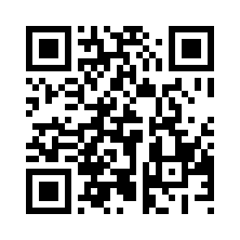 QR Code for 1ALkr8h16LBazCLRXfWM9BuT8dNs38bNhu