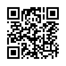 QR Code for 1ALks3X4ZctRHwvXeUtSAEJJ4M8ZewDAAY