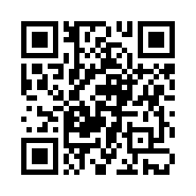 QR Code for 1ALktJ9yQWs9kB4ubXS48DFPu4YyahabXq
