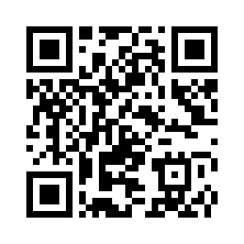 QR Code for 1ALkv4XB8B4LzB5XZTsrGyKP65h2kh2F1G
