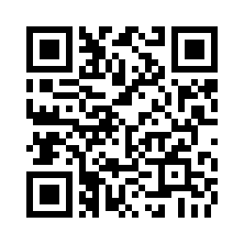 QR Code for 1ALkwp1UsUVvWSodeEhYBDqTpSxTx1JCm