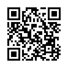 QR Code for 1ALkx5VrrMtcRBnVsXTWz8evSKbfrAtotj
