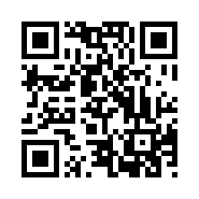 QR Code for 1ALkzGhVapf68fyFpAfAUSDT9YFVSLnSiW