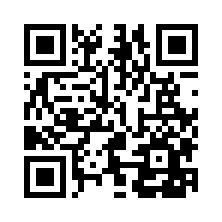 QR Code for 1ALkzJwCQLfRTeKtPWzdaiXtcusFptrFXU