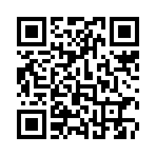 QR Code for 1ALm1DfxxdMSW8E4mDfMMfdeBCQW8teUZY