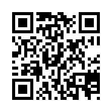 QR Code for 1ALm3WLTnrbzykLfxyWF8UztwGMA5LK2Rv