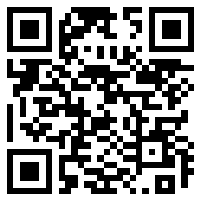 QR Code for 1ALm7NfQWgn7JbGTFWZe26aT3iAfNQ2fCE
