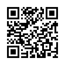 QR Code for 1ALm7krjJSMB5kC3tATApqqxLmyDo9dkzU