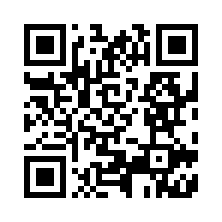 QR Code for 1ALmALSuB7Pn9tzVcpmex2DbNvsW8bHece