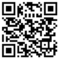 QR Code for 1ALmCMP466QpJAvorHVvFS2TSBtnZC8seD