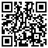 QR Code for 1ALmDTL9ZYLvkCyZLuohgxGHjxLPAsRpW7