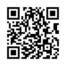 QR Code for 1ALmDgNbLfdfgDtoUdxGtCAEQd3supxALm