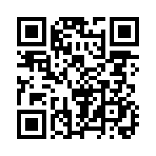 QR Code for 1ALmEbmCx3FVyt7wnuv6wpame3np3AeWFX