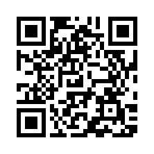 QR Code for 1ALmFe5jEr23Ud1CQMLEVz1mfqJ5nGh43c