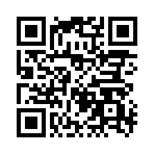 QR Code for 1ALmHgExhHeFcfj4nyNMroNH2p282bkUba
