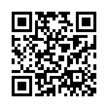 QR Code for 1ALmJjZrS1QUBMMSRAnC19zWeNq5PXAFpm