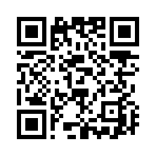 QR Code for 1ALmLSdVMBpHsVuCxArsdgj79yPw2UbAHr