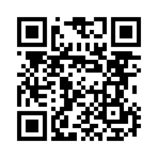 QR Code for 1ALmMPKRGmtWZ2S6XmtJn5gd24hfNg7bb9