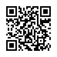QR Code for 1ALmMSCBapdVx3tMyhyVYzhpuBqCpyKY71