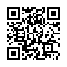 QR Code for 1ALmN7Rx7UpEBjoPHb2j8LtQaZK2cTC6gf