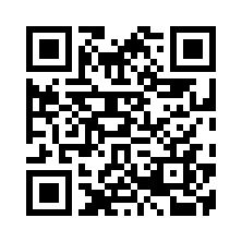 QR Code for 1ALmNoeZfMAtckaVPp7yCphEagKC6nJML4