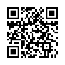 QR Code for 1ALmQ5SYseD5edMsBeMpvL6rPs8xymThbi
