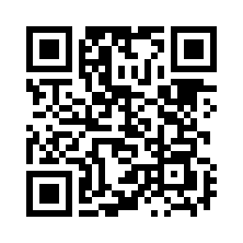 QR Code for 1ALmQeaRY6w5BisLCWtSD6kP6raH9Mmg4A