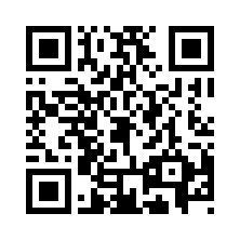 QR Code for 1ALmTP4x77srUGe64qkcZFUbjRBq7FXK7R