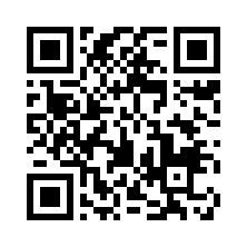 QR Code for 1ALmUiNEC97eZesXbyjLtEhfjEaeEepzf9
