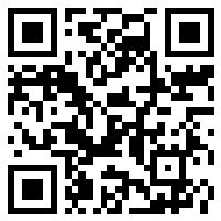 QR Code for 1ALmZCJPabxZUEu9cmP4ZitVSDSb9Hz81p
